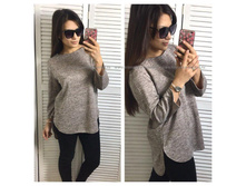 ���\�������: #10318179 ������ 650,00 ���. �������: 48-50, 50-52 ������: 65%cotton 35%polyester ������ �������������: ������ ��������� �� 1 ������