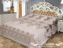 ������- ? 10.jpg