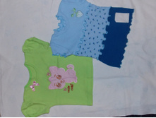 �������� �� ���� 80