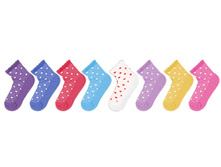 ����� ���������� ����: 57 RUB  �������: 8-10, 12-14 ������� / ���: 961740056