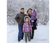 5a705dd102cdb img1673.jpg