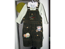 35078966-img 3911.jpg