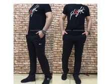 ���������� ������ ����: 715 RUB  �������: 46-48, 48-50, 50-52, 52-54, 54-56 ������� / ���: #10332975 ������: 65%cotton 35%polyester ������ �������������: ������ ��������: ������.