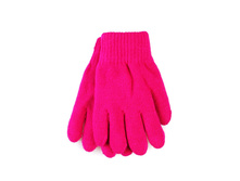 �������� ����: 156 RUB  ������� / ���: 961734265 ��������: ��������. ������ ������������� - ������ ������ 16 ��.