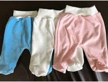 �������� 11-01-2018 082210.png