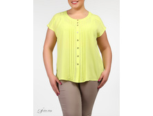 ������ 2604014-05.jpg