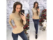 ��������� One size ����:  454 RUB  �������: 42-46 ������� / ���: 961786709 ��������: ��������� One size. �������� ������� ��� �������� ������������� ������, ��������� ���������� ��� � �������, ��� � � ��������