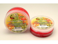 1. ��������� ������ �� ������� ���������� �������.JPG