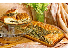 ��������. �����.jpg