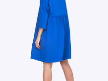 ������ PL765/rendi