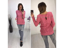 ���\�������: #10332470 ����� 455,00 ���. �������: 42-44, 44-46, 46-48 ������: 65%cotton 35%polyester ������ �������������: ������