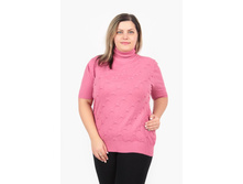 ��������� ����:  558 RUB  �������: 56, 52, 54, 58 ������� / ���: 961835598 ��������: ���������. ������ ������� �������� ��� ������������ �����. ����� ������� �� ������: 65 ��.