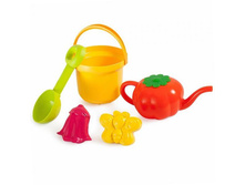 �������� ����� ����:  198 RUB  ������� / ���: 961649423 ��������: �������� ����� "�������" / ����� 1 �