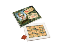 � 23 ������� (���� ����� ��������).png