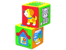 ������ "������" (��� �����?) �������: 111 - 83 ���.