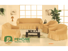 ���������-�����+2������ ����� ��������� ����� (���.94/063)