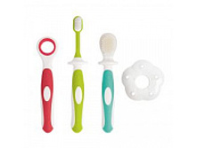 20023 ����� �� ����� �� �������� ���