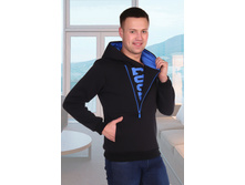 ��������� ������.jpg