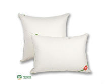 ������� ��� ���/Bio Down ������� 47/334, ��10-3, 50*68