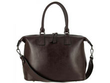 ��� �� 354226-1 COFFEE ���� 2785 �����.����.jpg