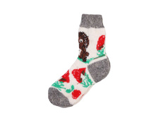 ����� ����: 148 RUB  �������: 30, 31, 32, 33, 34, 35 ������� / ���: 961799967 ��������: ������ ����� �� ������� ������, ������� ����� ���������� �� ���������������� �� ����.