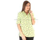 ���\�������: #10203179 ������� 223,00 ���. �������: 40-42, 42-44, 44-46, 50-52, 52-54, 54-56 ������: 65%cotton 35%polyester ������ �������������: �������� ���� ������: 171��. ��������� �� 1 ������