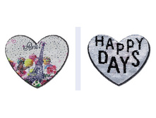 � ����.����