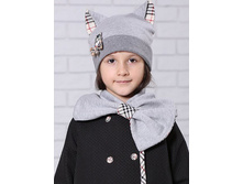 ����� ����� �1808.JPG