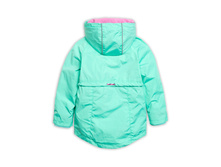 GZRM3050 ������(27) back.jpg