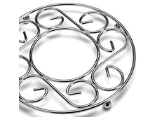 20121 ��������� ��� ������� MB (�24-208 �.jpg