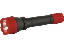 Ultraflash ������ ������ ������ 6102-TH (2xR6) 1��� 0.5W, ������ +�����. �������, BL ���� 55,80 ���.jpg