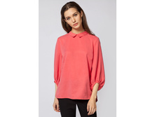 7f43db33-9e1e-11e7-b5ee-00259002479e face.jpeg