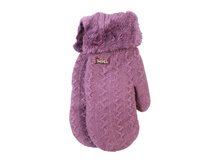 ������� ����: 270 RUB  ������� / ���: 961737771 ��������: �������. ������ ������������� - ������ ������ 16-18 ��.