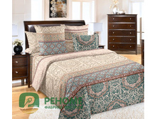 1200� �����-1.jpg