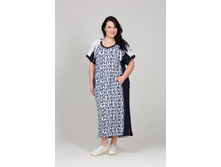 ������ ������ 1950�.jpg