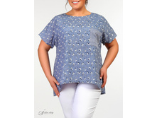 ������ 2704015-35.jpg