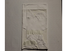 �������� 16-01-2018 002551.png