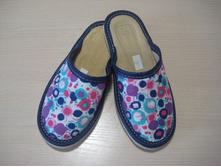 ������� 167 ������� ������� �� ���� � �������� ������� 27-35 310 �