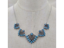 ��� 570 65�+��� ����