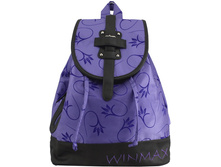 ������ WINmax 062 414 ���.