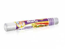 ������ ���������� ��� ��������� 24�36�� (12��) 100�� ����� 437722 Frau Marta 55,80.jpg