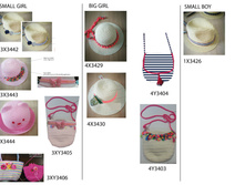 7.����� �����!!!!!!.jpg