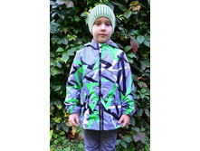 �������� ��� �������� (MONTAINS) ���� - 1500 ���