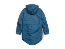 BZRM5044 ������� �����(29) back.jpg