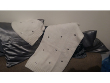 �������� �������� ������ 700 �.+18%