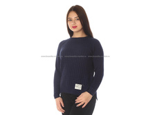 ���\�������: #10318734 ������ 455,00 ���. �������: 46-48, 48-50 ������: 65%cotton 35%polyester ������ �������������: ������ ���� ������: 168��