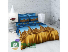 3698-2 ������ �����.jpg