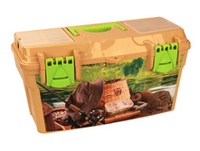 ���� ���������� ����� ������ 415-210-210 ���� 360,5 ���.jpg