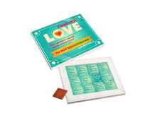 ������ ��������. ������� �����.png