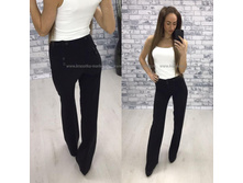 ���� ����: 520 RUB  �������: 42-44, 44-46, 46-48, 48-50 ������� / ���: #10336231 ������: 65%cotton 35%polyester ������ �������������: ������